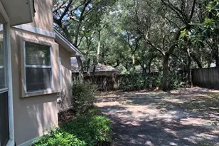 1710 Ashview Cove, Niceville, FL 32578 - Photo 21