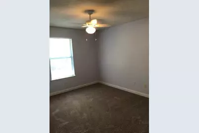 1710 Ashview Cove, Niceville, FL 32578 - Photo 33