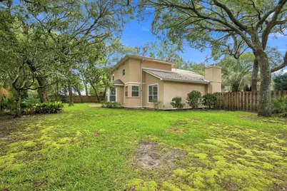 1710 Ashview Cove, Niceville, FL 32578 - Photo 45