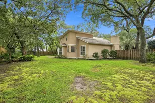 1710 Ashview Cove, Niceville, FL 32578 - Photo 45