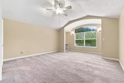 1710 Ashview Cove, Niceville, FL 32578 - Photo 25