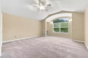 1710 Ashview Cove, Niceville, FL 32578 - Photo 25