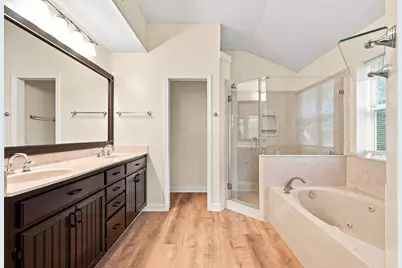 1710 Ashview Cove, Niceville, FL 32578 - Photo 29