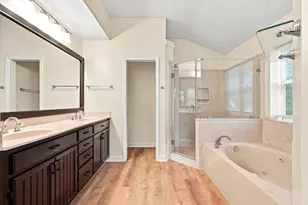 1710 Ashview Cove, Niceville, FL 32578 - Photo 29