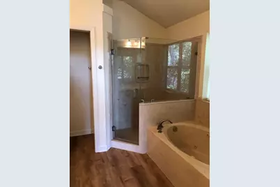 1710 Ashview Cove, Niceville, FL 32578 - Photo 37