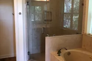 1710 Ashview Cove, Niceville, FL 32578 - Photo 37