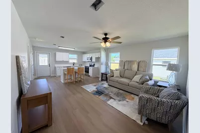 5436 Bayleaf Drive, Crestview, FL 32539 - Photo 3