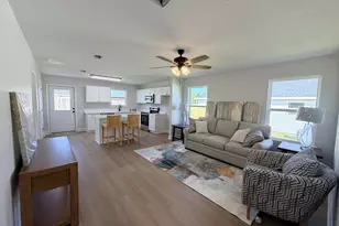 5436 Bayleaf Dr, Crestview, FL 32539 - Photo 3