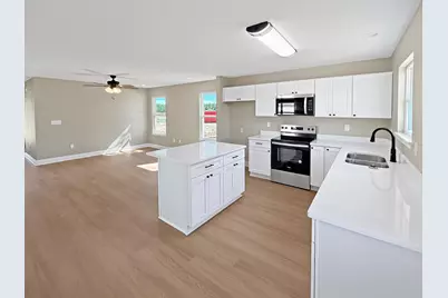 5436 Bayleaf Drive, Crestview, FL 32539 - Photo 11