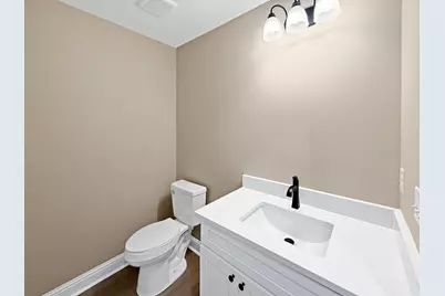 5436 Bayleaf Drive, Crestview, FL 32539 - Photo 7