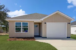 5436 Bayleaf Dr, Crestview, FL 32539 - Photo 1