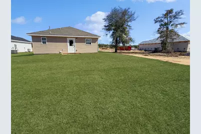 5436 Bayleaf Drive, Crestview, FL 32539 - Photo 17