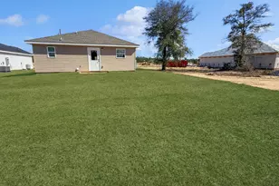 5436 Bayleaf Dr, Crestview, FL 32539 - Photo 17