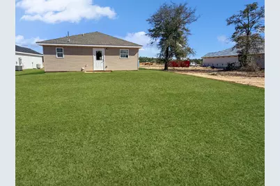 5436 Bayleaf Drive, Crestview, FL 32539 - Photo 15