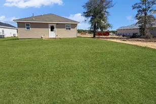 5436 Bayleaf Dr, Crestview, FL 32539 - Photo 15