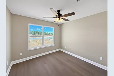 5436 Bayleaf Drive, Crestview, FL 32539 - Photo 5
