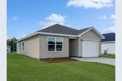 5436 Bayleaf Drive, Crestview, FL 32539 - Photo 3