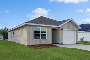 5436 Bayleaf Dr, Crestview, FL 32539 - Photo 3