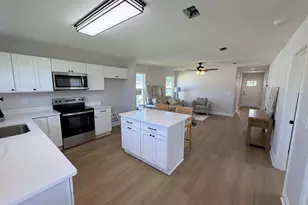 5436 Bayleaf Dr, Crestview, FL 32539 - Photo 5
