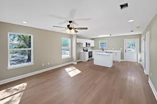 5436 Bayleaf Dr, Crestview, FL 32539 - Photo 9
