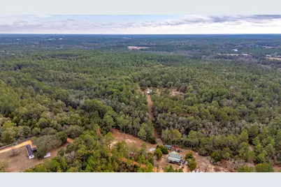 62 Acres Maes Lane, Defuniak Springs, FL 32433 - Photo 9