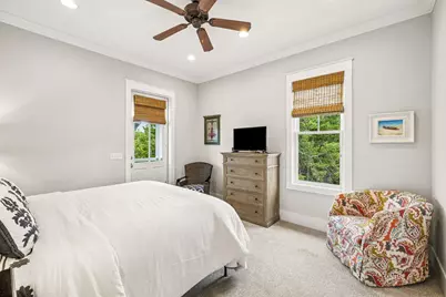 261 W Bartons Way, Santa Rosa Beach, FL 32459 - Photo 31