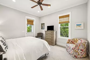 261 W Bartons Way, Santa Rosa Beach, FL 32459 - Photo 31