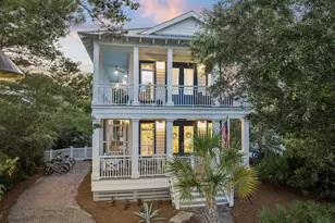 261 W Bartons Way, Santa Rosa Beach, FL 32459 - Photo 77