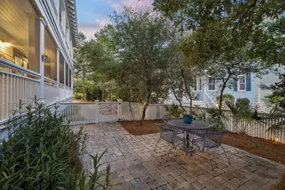 261 W Bartons Way, Santa Rosa Beach, FL 32459 - Photo 53