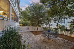 261 W Bartons Way, Santa Rosa Beach, FL 32459 - Photo 53