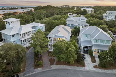 261 W Bartons Way, Santa Rosa Beach, FL 32459 - Photo 73