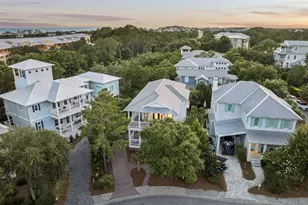 261 W Bartons Way, Santa Rosa Beach, FL 32459 - Photo 73