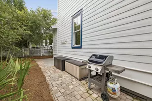 261 W Bartons Way, Santa Rosa Beach, FL 32459 - Photo 63