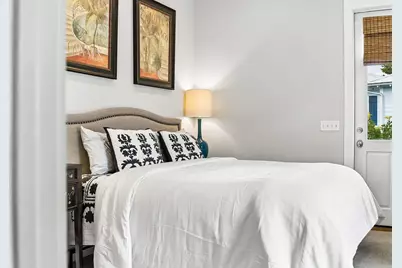 261 W Bartons Way, Santa Rosa Beach, FL 32459 - Photo 29