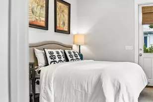 261 W Bartons Way, Santa Rosa Beach, FL 32459 - Photo 29