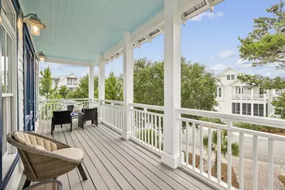 261 W Bartons Way, Santa Rosa Beach, FL 32459 - Photo 23