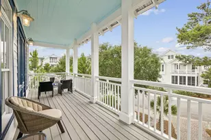 261 W Bartons Way, Santa Rosa Beach, FL 32459 - Photo 23