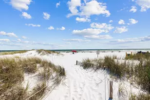 261 W Bartons Way, Santa Rosa Beach, FL 32459 - Photo 57