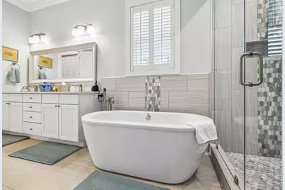 261 W Bartons Way, Santa Rosa Beach, FL 32459 - Photo 27