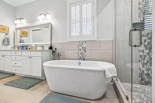 261 W Bartons Way, Santa Rosa Beach, FL 32459 - Photo 27