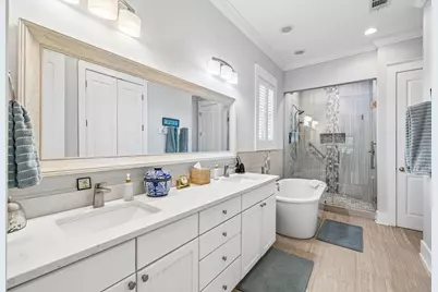 261 W Bartons Way, Santa Rosa Beach, FL 32459 - Photo 25