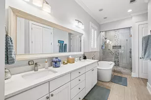 261 W Bartons Way, Santa Rosa Beach, FL 32459 - Photo 25