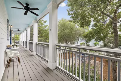 261 W Bartons Way, Santa Rosa Beach, FL 32459 - Photo 69