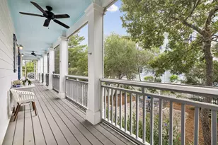 261 W Bartons Way, Santa Rosa Beach, FL 32459 - Photo 69