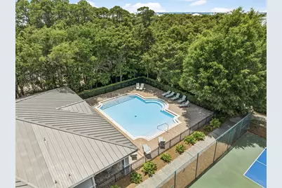261 W Bartons Way, Santa Rosa Beach, FL 32459 - Photo 43