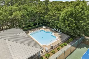 261 W Bartons Way, Santa Rosa Beach, FL 32459 - Photo 43