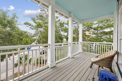 261 W Bartons Way, Santa Rosa Beach, FL 32459 - Photo 71