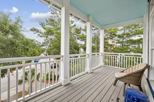 261 W Bartons Way, Santa Rosa Beach, FL 32459 - Photo 71
