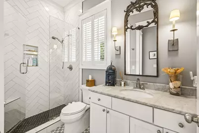 261 W Bartons Way, Santa Rosa Beach, FL 32459 - Photo 39