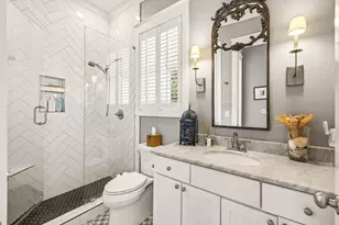 261 W Bartons Way, Santa Rosa Beach, FL 32459 - Photo 39